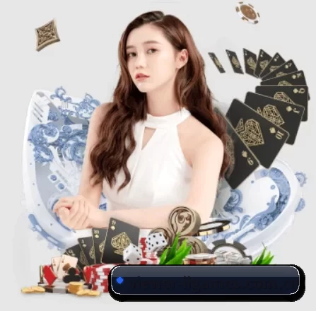 viewer-iigames.com.cn APP 界面